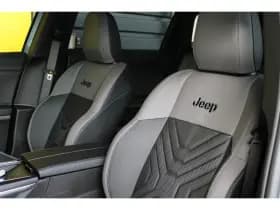 Jeep Compass thumbnail 13