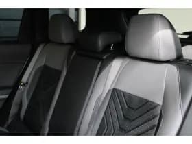 Jeep Compass thumbnail 15