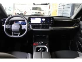 Jeep Compass thumbnail 16