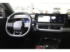 Jeep Compass thumbnail 17