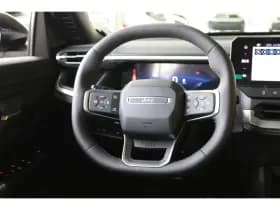 Jeep Compass thumbnail 18