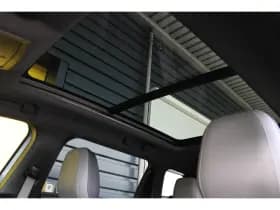 Jeep Compass thumbnail 19