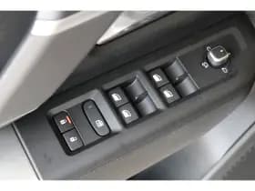 Jeep Compass thumbnail 20