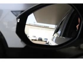 Jeep Compass thumbnail 22
