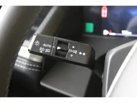 Jeep Compass thumbnail 23