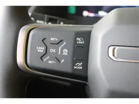 Jeep Compass thumbnail 24