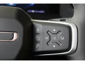 Jeep Compass thumbnail 25