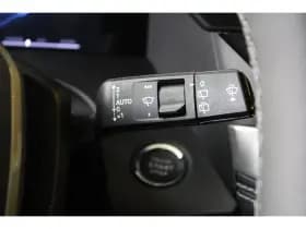 Jeep Compass thumbnail 26