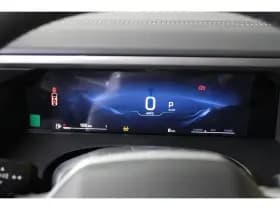 Jeep Compass thumbnail 27