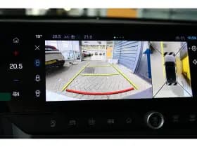 Jeep Compass thumbnail 28
