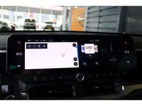Jeep Compass thumbnail 29