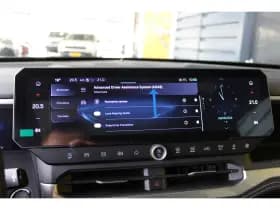 Jeep Compass thumbnail 30