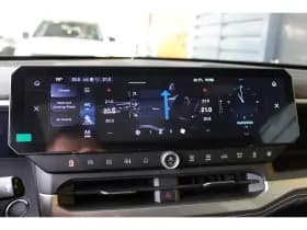 Jeep Compass thumbnail 31