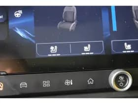 Jeep Compass thumbnail 32