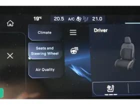 Jeep Compass thumbnail 33