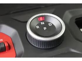 Jeep Compass thumbnail 34