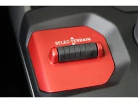 Jeep Compass thumbnail 35