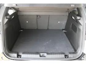 Jeep Compass thumbnail 36