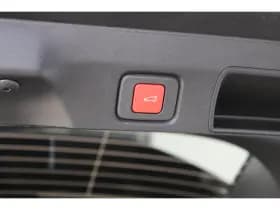 Jeep Compass thumbnail 37