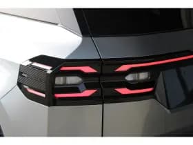 Jeep Compass thumbnail 38