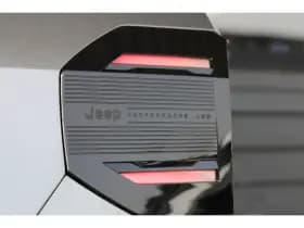 Jeep Compass thumbnail 40