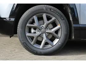 Jeep Compass thumbnail 41