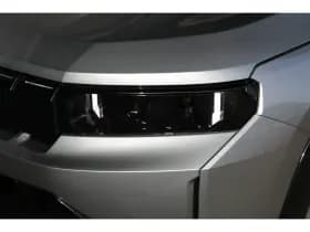 Jeep Compass thumbnail 42