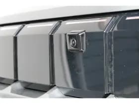 Jeep Compass thumbnail 43