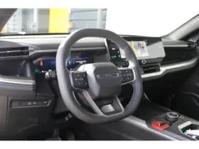 Jeep Compass thumbnail 9