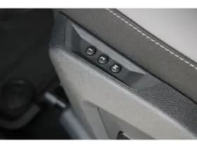 Jeep Compass thumbnail 10