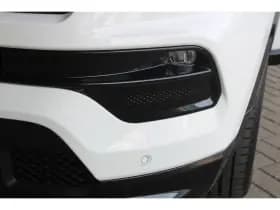 Jeep Compass thumbnail 11