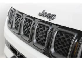 Jeep Compass thumbnail 12