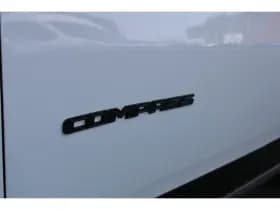 Jeep Compass thumbnail 13