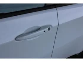 Jeep Compass thumbnail 14