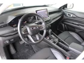 Jeep Compass thumbnail 15