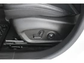 Jeep Compass thumbnail 16