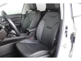 Jeep Compass thumbnail 17