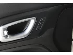 Jeep Compass thumbnail 19