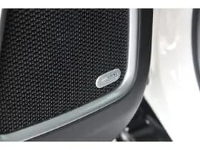 Jeep Compass thumbnail 20