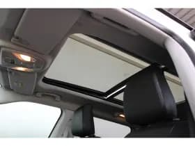 Jeep Compass thumbnail 21