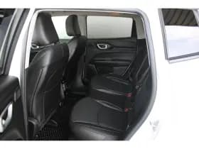 Jeep Compass thumbnail 22