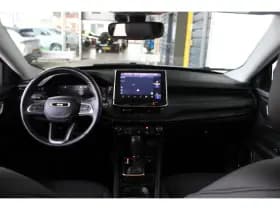 Jeep Compass thumbnail 23