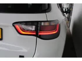 Jeep Compass thumbnail 24