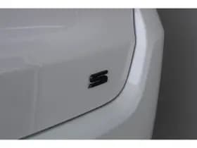 Jeep Compass thumbnail 25