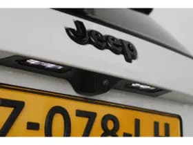 Jeep Compass thumbnail 26