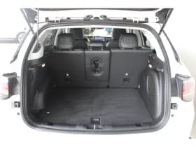 Jeep Compass thumbnail 27