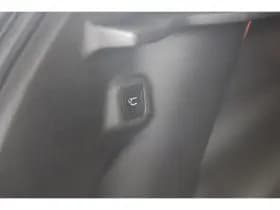 Jeep Compass thumbnail 28