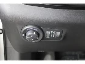 Jeep Compass thumbnail 29