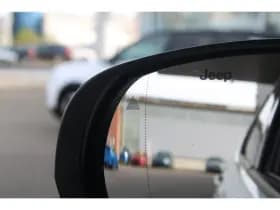 Jeep Compass thumbnail 30