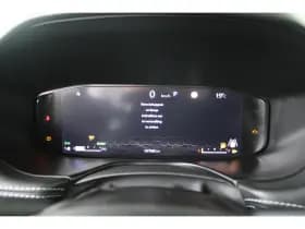 Jeep Compass thumbnail 31